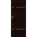 Duero natura alu 10